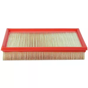 Kupefilter Vo 4771477