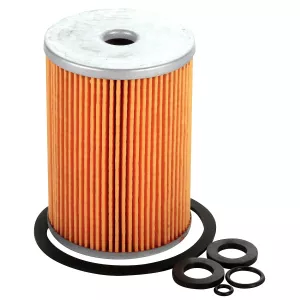 Bränslefilter Hi 4013958