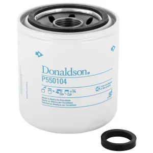 Bränslefilter Hi L4206090