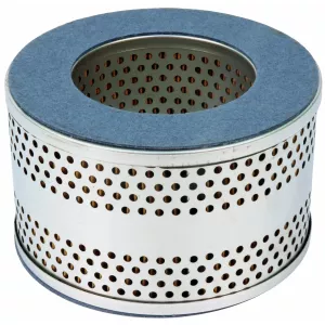 Hydraulfilter Cih 93413C1