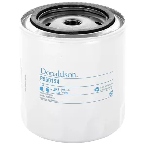 Oljefilter Jcb 1132400890