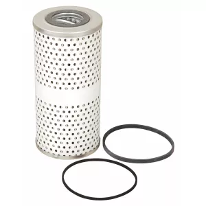 Oljefilter Mf 1453887M91