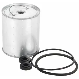 Oljefilter Fi 1909104