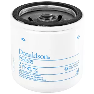 Oljefilter Bo 6665603