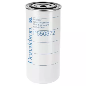 Bränslefilter Vo 8193841