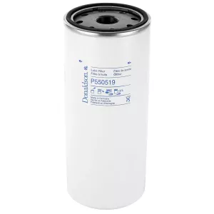 Oljefilter Vo 478736