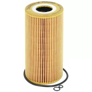 Oljefilter Fe F926202510010