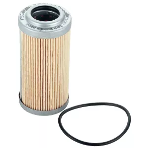 Hydraulfilter