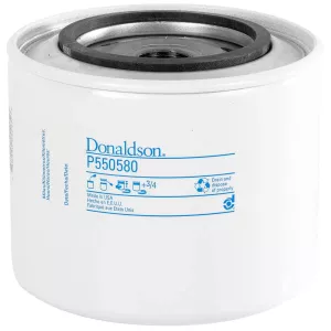 Oljefilter Ze 64001006