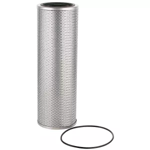 Hydraulfilter Hi 4287061