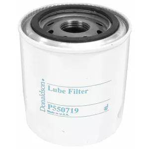 Oljefilter Cih 3136046R93