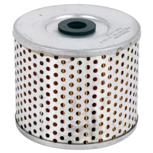 Bränslefilter Kom Ym12032455760