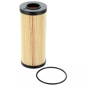 Oljefilter Vo 11708551