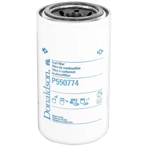 Bränslefilter Nh 87360572