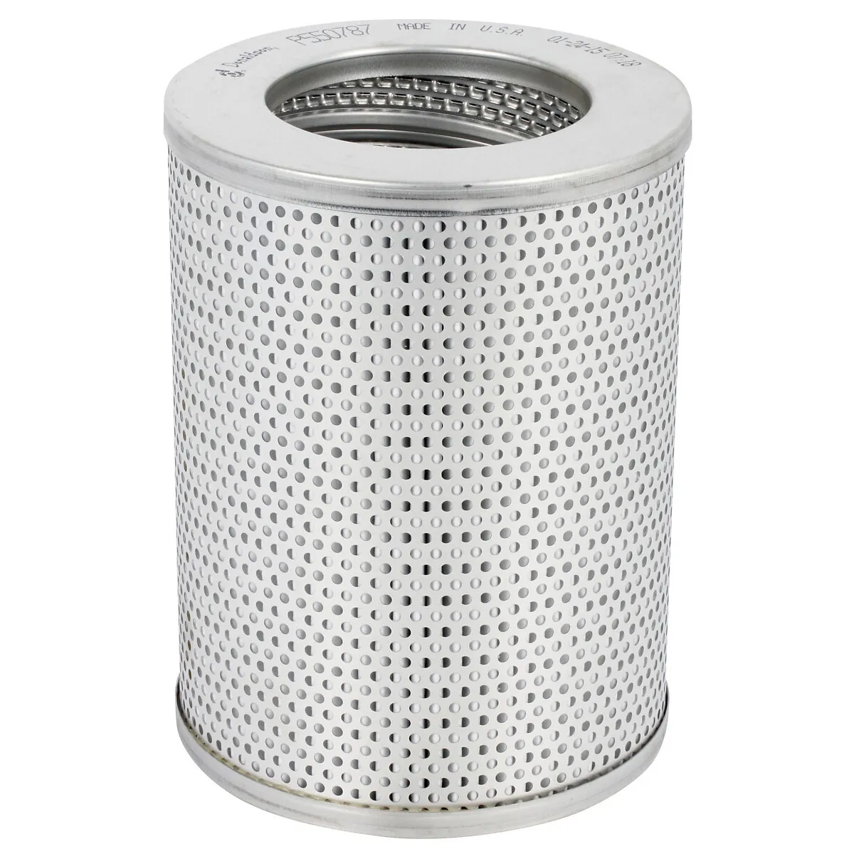 Hydraulfilter Kom 2076071181