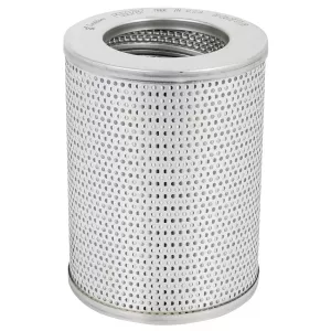 Hydraulfilter Kom 2076071181