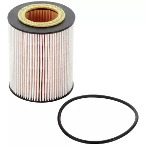 Bränslefilter Vo 11988962