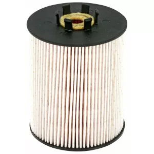 Bränslefilter Vo 11988962