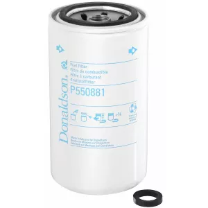 Bränslefilter Kr 1000172001