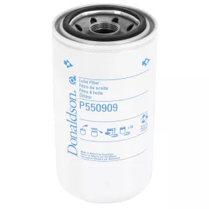 Oljefilter Do 65055105015 / Kom 6736515142