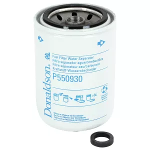 Bränslefilter Hu 11N870010