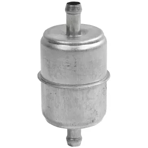 Bränslefilter Universal Mellan Slang