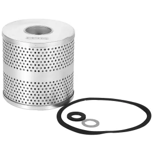 Oljefilter Fo 81837145