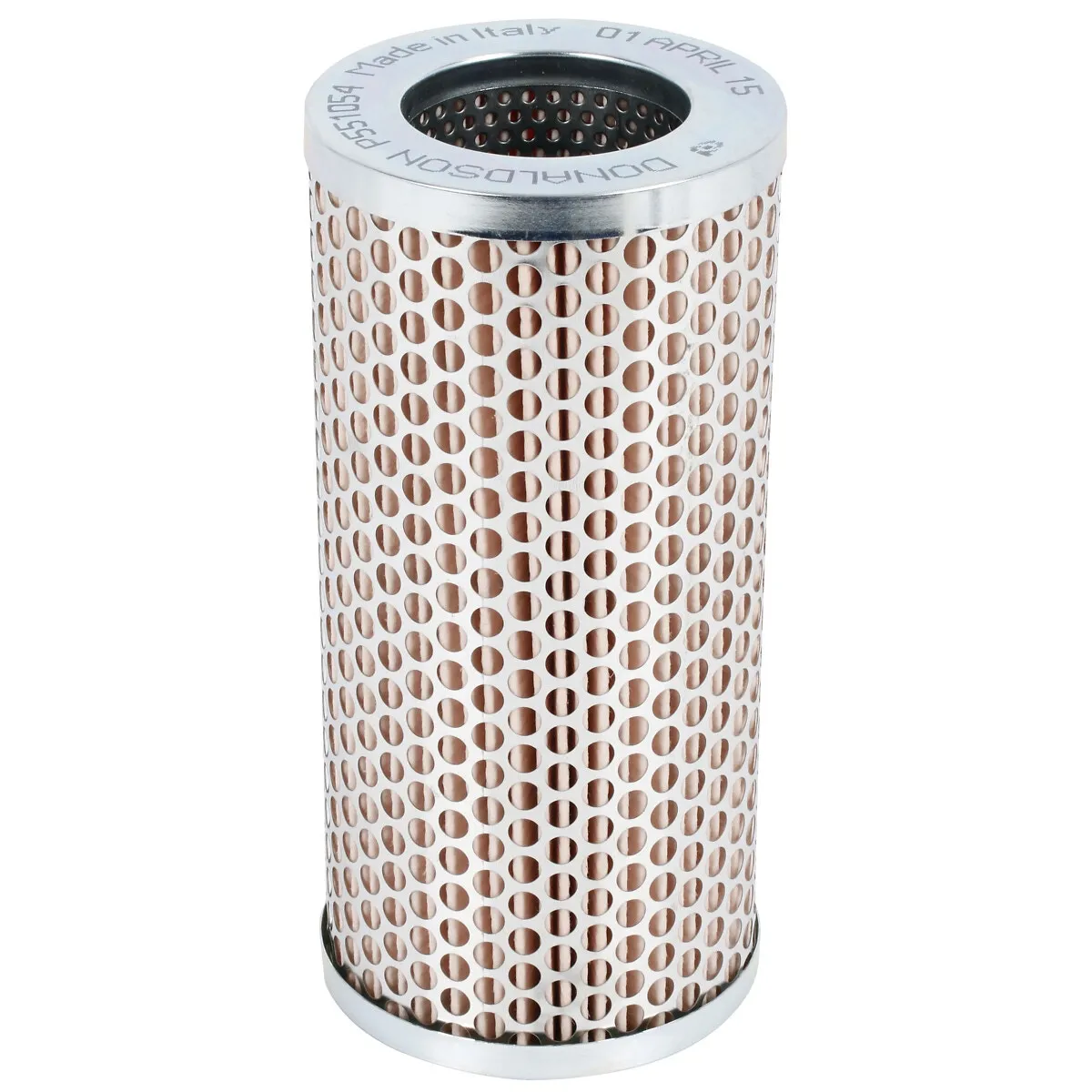 Hydraulfilter Kom 706301054