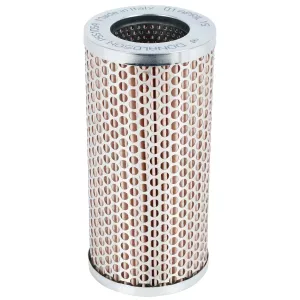 Hydraulfilter Kom 706301054
