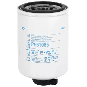 Bränslefilter Vattenavskiljare Vo 8159975