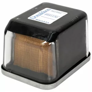 Bränslefilter Jd Ar50041