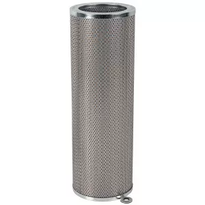 Hydraulfilter
