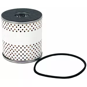 Oljefilter Vo 26540154