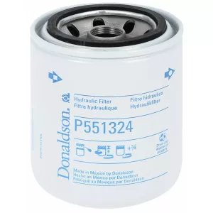 Hydraulfilter Mani 177634