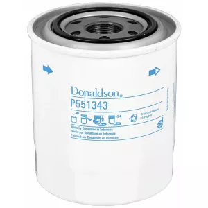 Oljefilter Mi Md069782