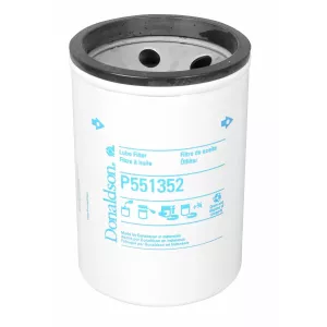 Oljefilter Jd Re9754