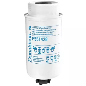 Bränslefilter Jd Re508633