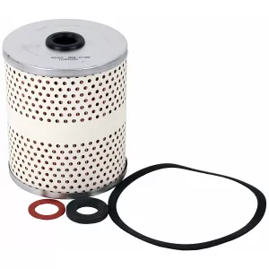 Hydraulfilter Ze 89407110