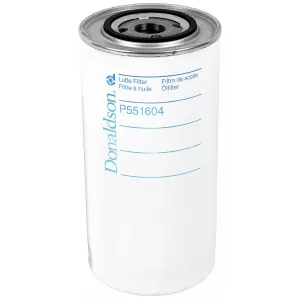 Oljefilter Fi 1930544