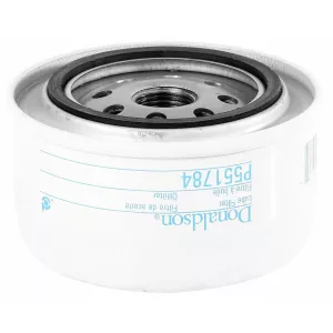 Oljefilter Vo 11715272