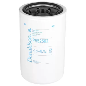 Oljefilter Kob Me074013