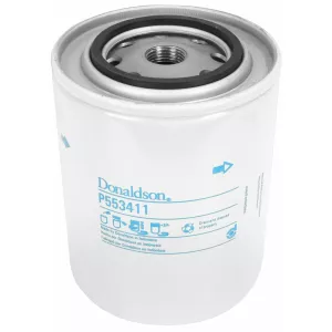 Oljefilter Cih 47128196