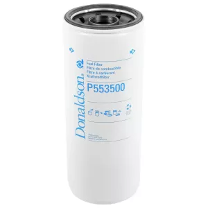 Bränslefilter Kom 6003193550