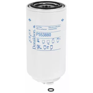 Bränslefilter Vattenavskiljare Mani 747462