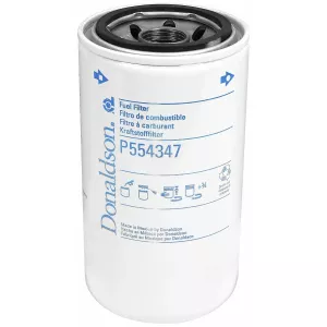 Bränslefilter Vattenavskiljare Vo 7952104