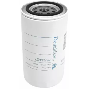 Oljefilter