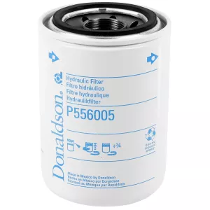 Hydraulfilter