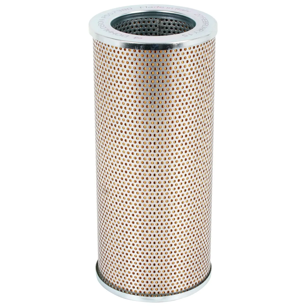 Hydraulfilter Kom 706301100