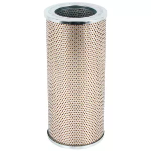 Hydraulfilter Kom 706301100