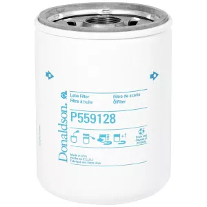 Hydraulfilter